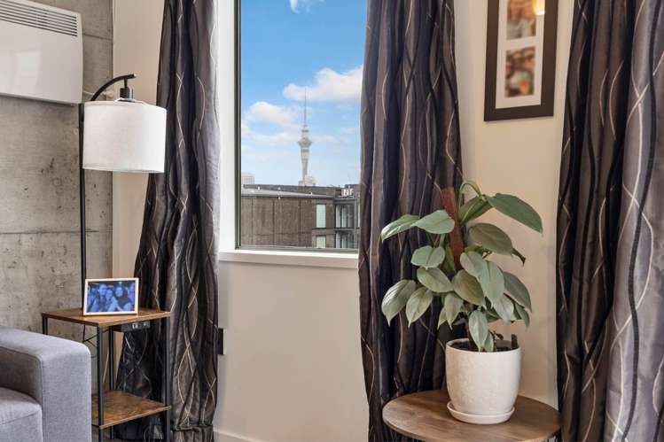 C1/25 Cheshire Street Parnell_6