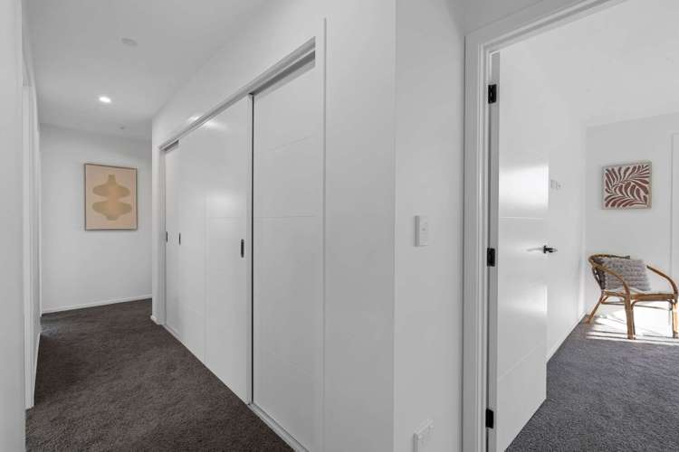 10 Beaufort Street Pine Hill_14