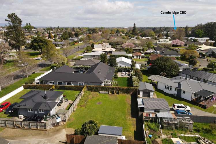 85A Wordsworth Street Leamington_6