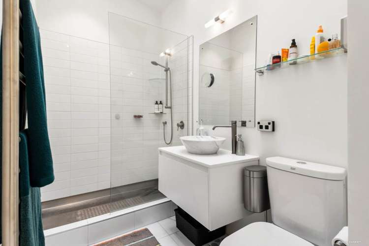 3 Gwilliam Place Freemans Bay_10