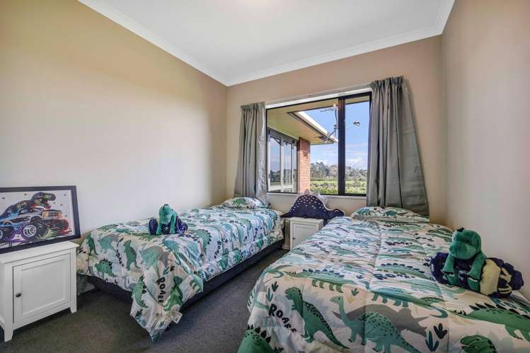 282 Wortley Road Inglewood_23