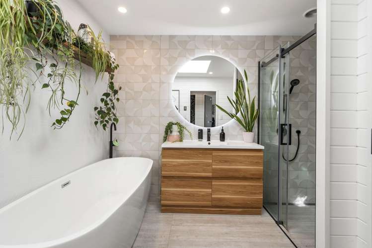 95 Ladies Mile Manly_15