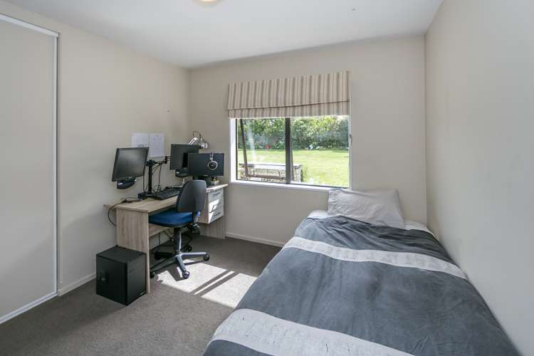 28 Oak Tree Lane Rolleston_12