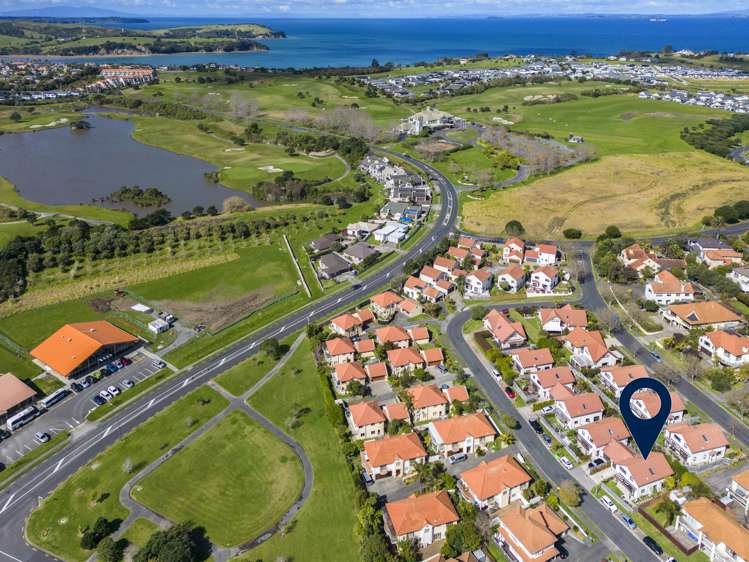 7a Parkwood Crescent Gulf Harbour_30