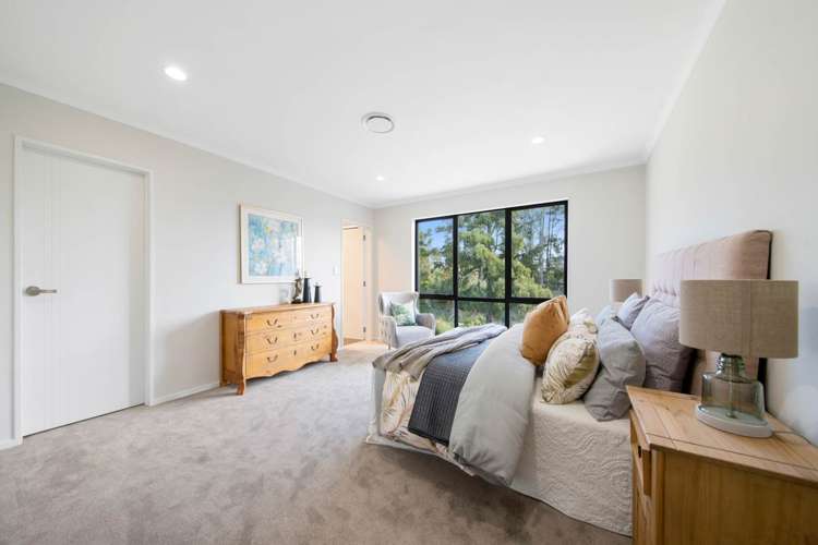 6 Koromeke Street Flat Bush_14