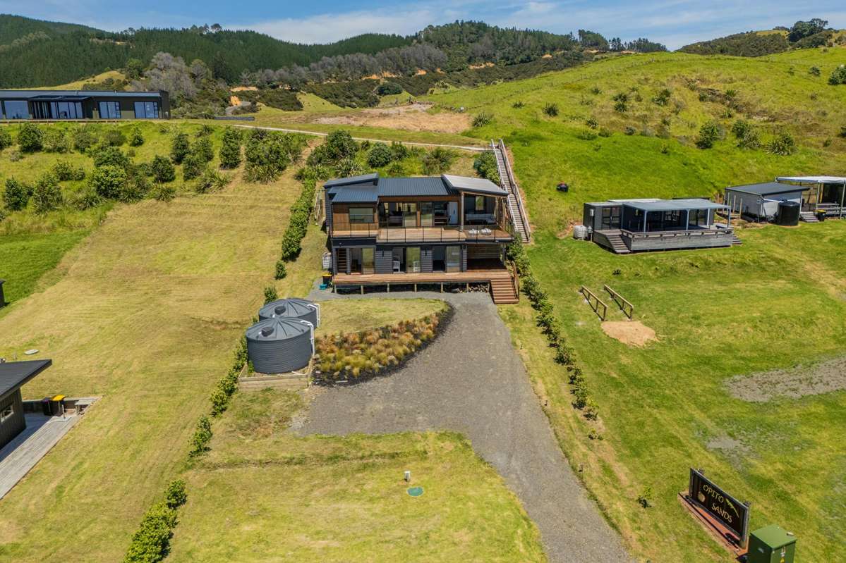 45 Skippers Road_3