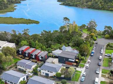 Lot 2/222 Manuka Road_1