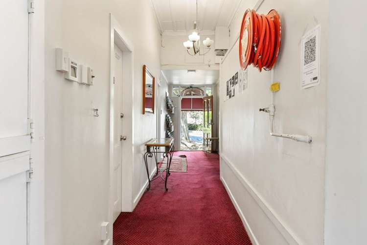 65 Wellington Street Freemans Bay_10