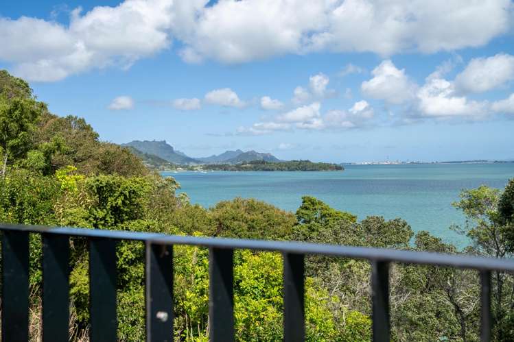 932 Whangarei Heads Road Parua Bay_14