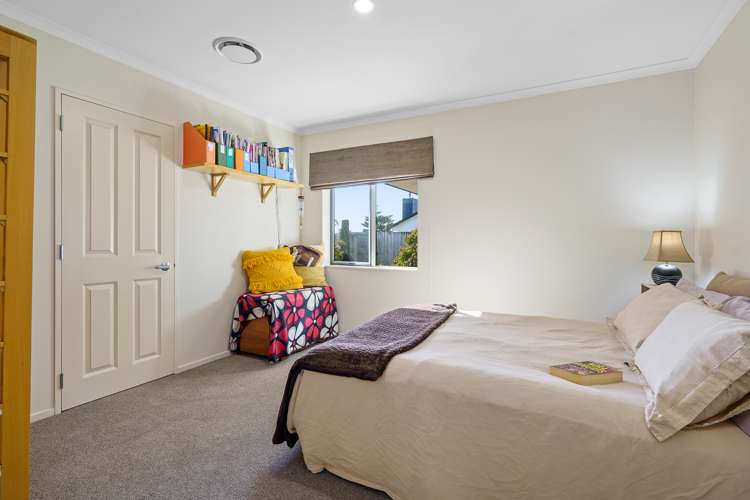 4 Brancaster Place Cambridge_14