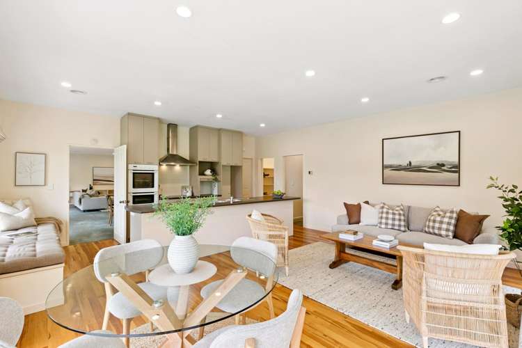 30 Gladys Scott Place Tawa_9