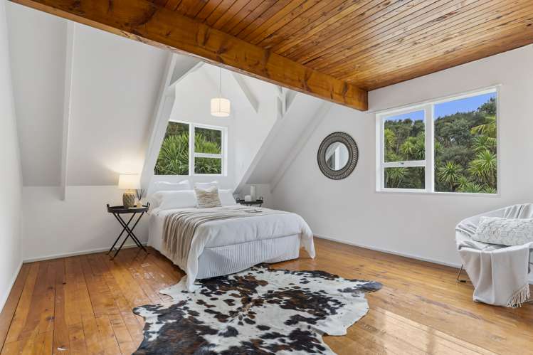 38 Coroglen Avenue Birkenhead_8