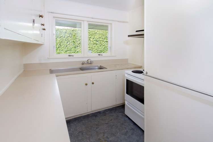 1/46 The Drive Epsom_4