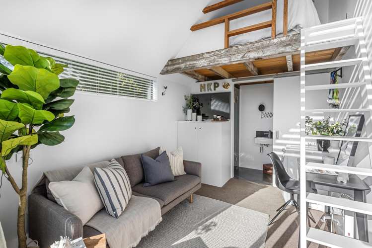 148c Panorama Road Clifton_21