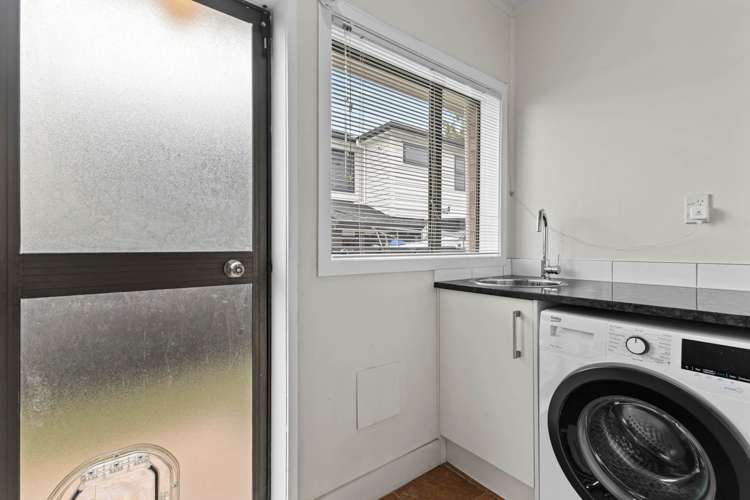 2/19 Landon Avenue Mangere East_19