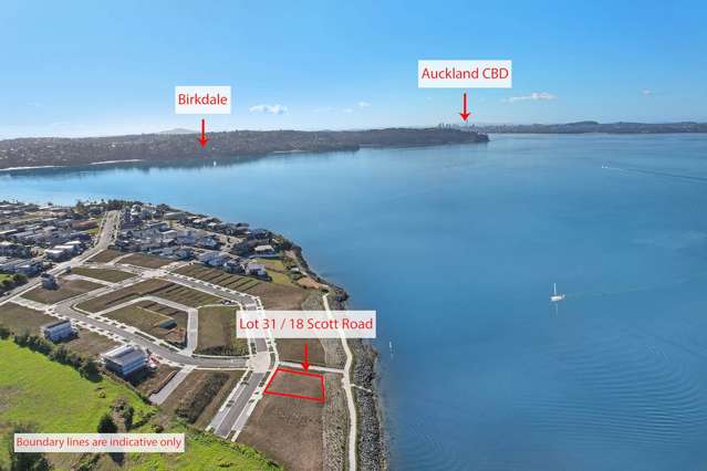 44 & 61 Harbourside Parade Hobsonville_1