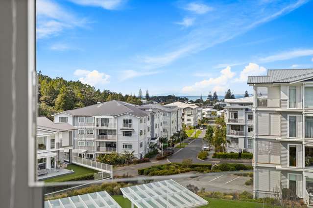 170 Landmark Terrace Orewa_1