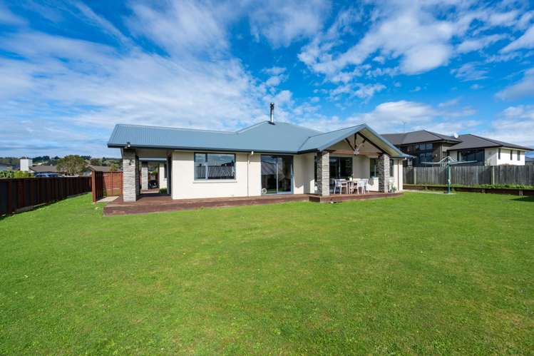 6 Grandvista Drive Green Island_31