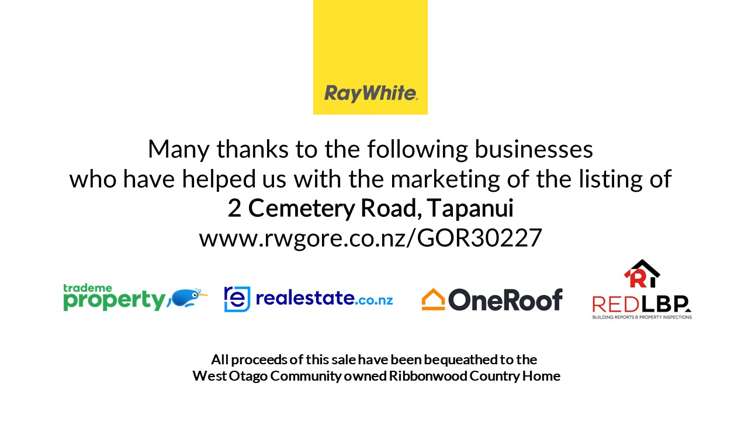 2 Cemetery Road Tapanui_26