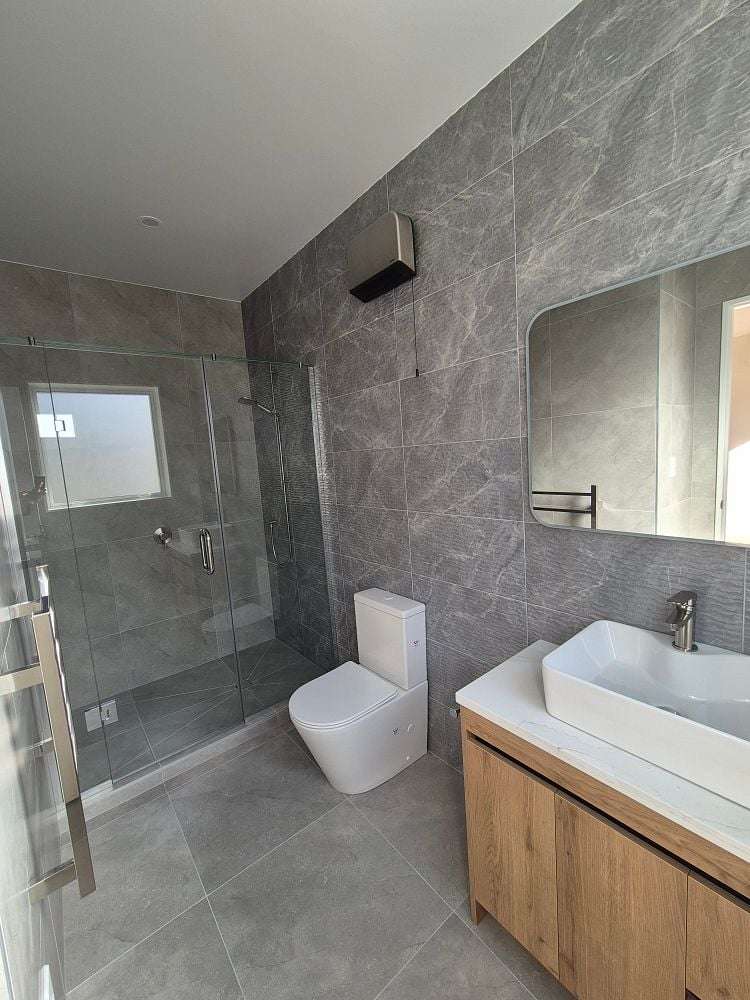 5 Pekanga Road Orewa_1