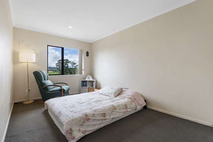 86c Naylors Drive Mangere_5