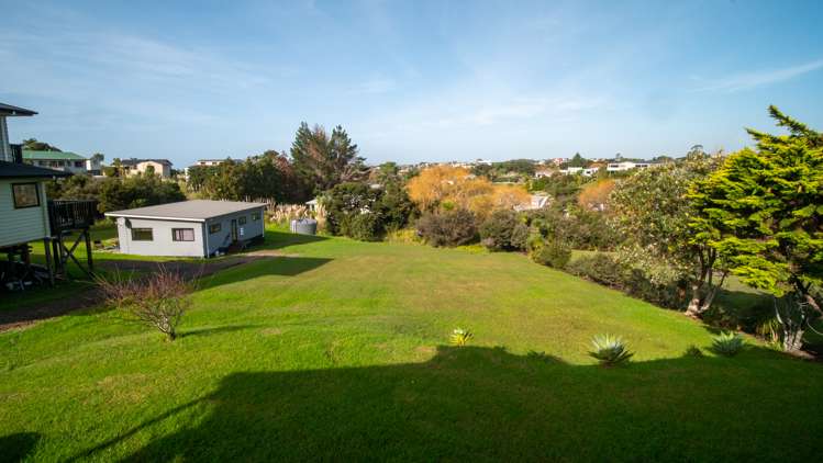 56 Cullen Street Mangawhai Heads_16