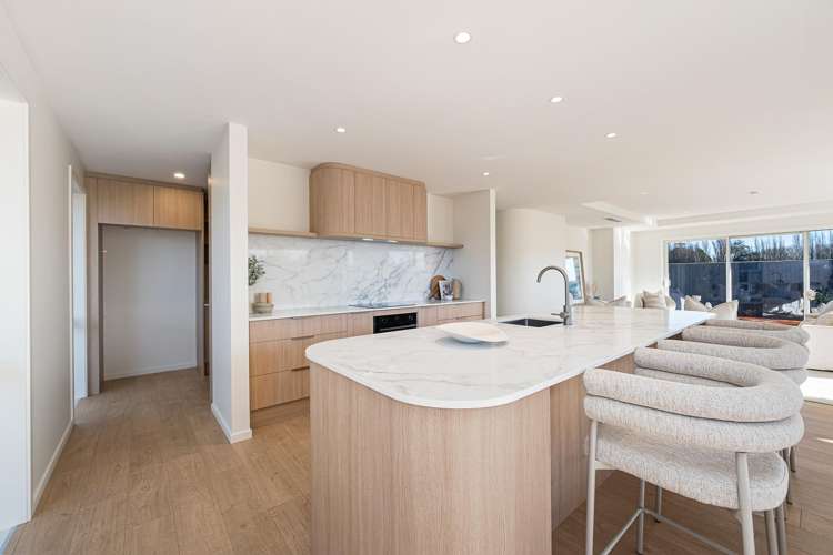 50 Kopper Crescent_3