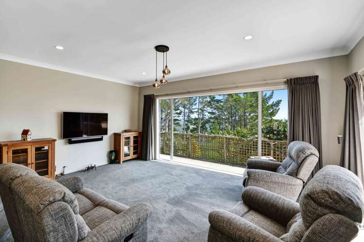 241 Kiwitahi Road Helensville_14