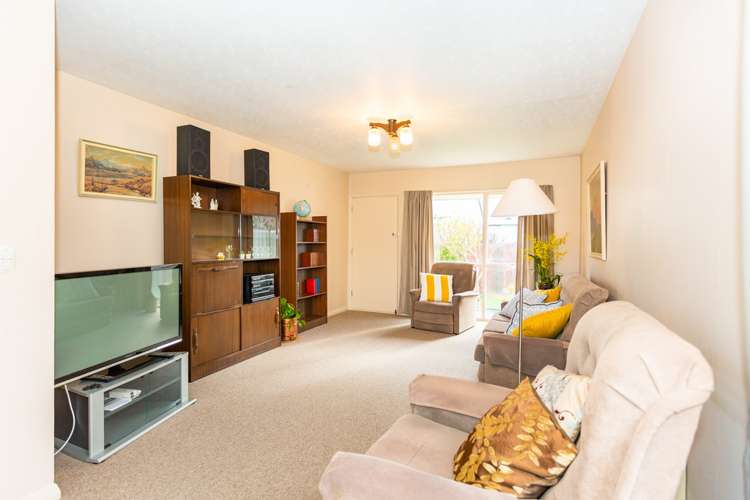 1/69 Moffat Drive Lincoln_13