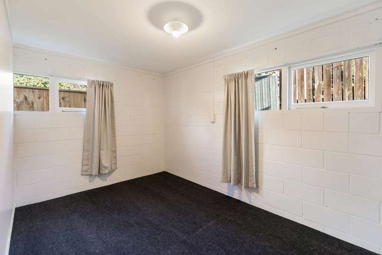 4 Kebbell Avenue Levin_21