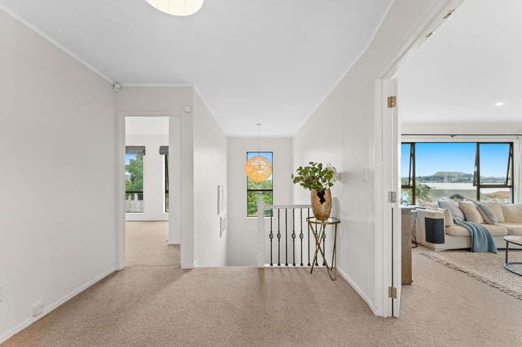 19 Venus Place Half Moon Bay_13