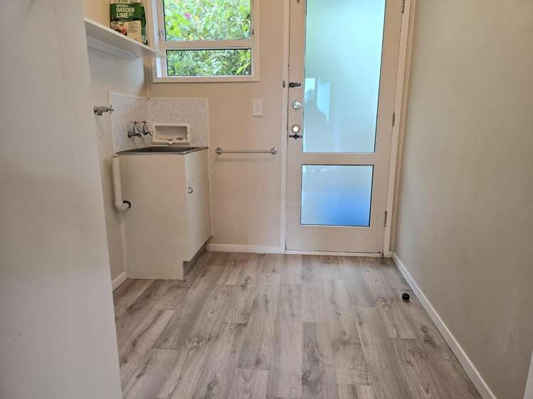 11 Hall Road 1105_13