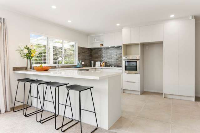 2/17 Tawhiri Road One Tree Hill_2