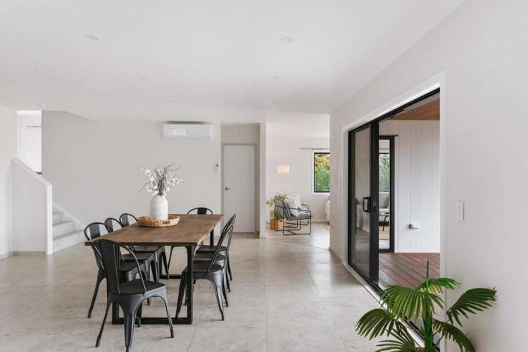 1 Coppelia Avenue Omokoroa_14