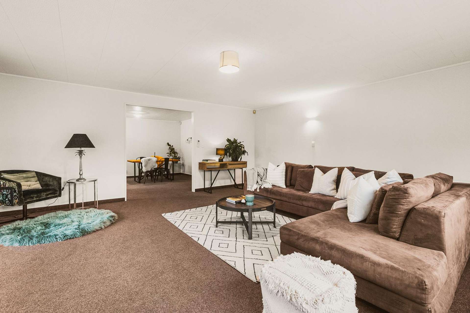 805 Heretaunga Street East Parkvale_0