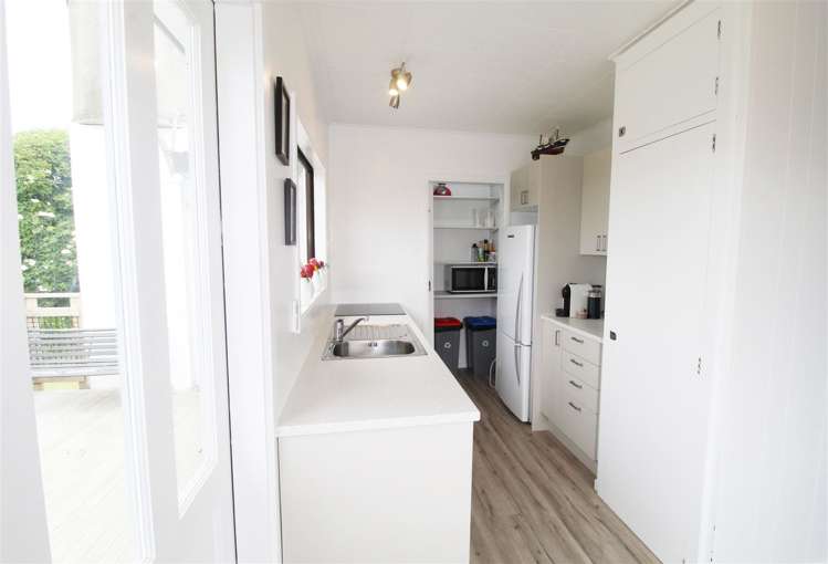 25 Magdala Street Kakanui_6