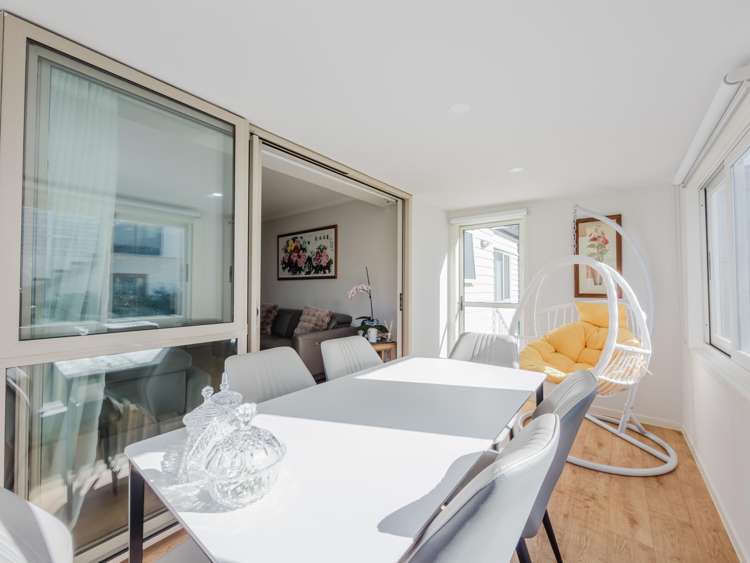 50 Ballarat Street_1