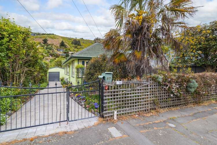 47 Head Street Sumner_15