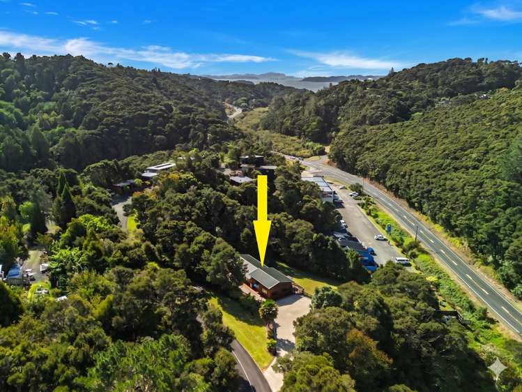 6 Ward Drive Opua_27