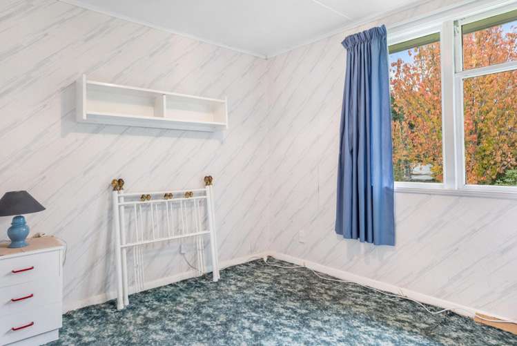 1 Somerset Crescent Tapanui_12