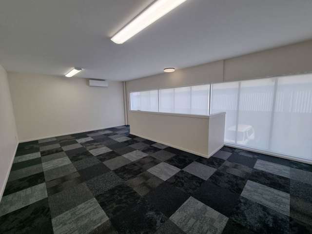 Address withheld Ellerslie_4