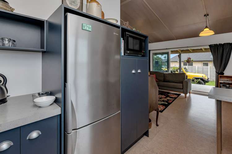 21 Dune Lake Place Ruakaka_12