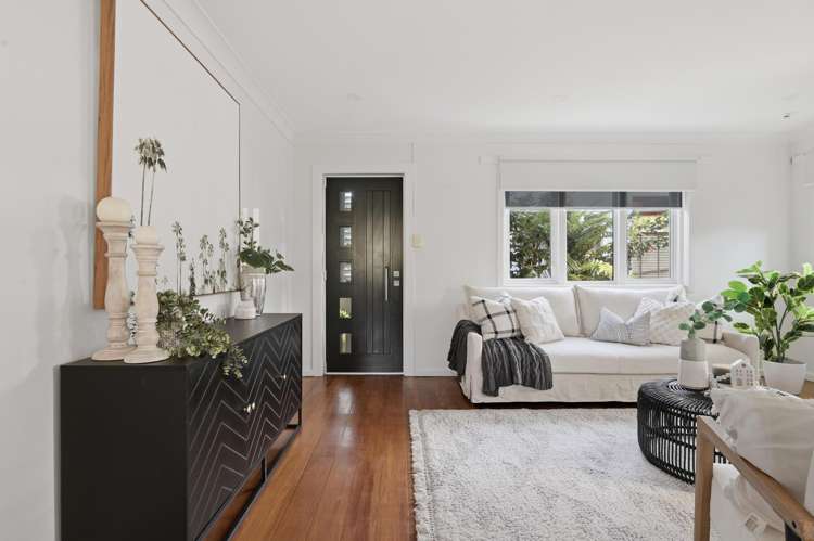 32 Paine Street Judea_15