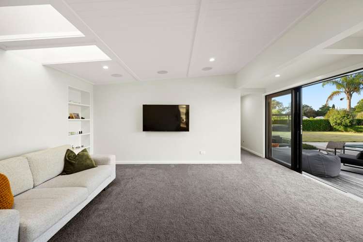 175 Newell Road Tamahere_16