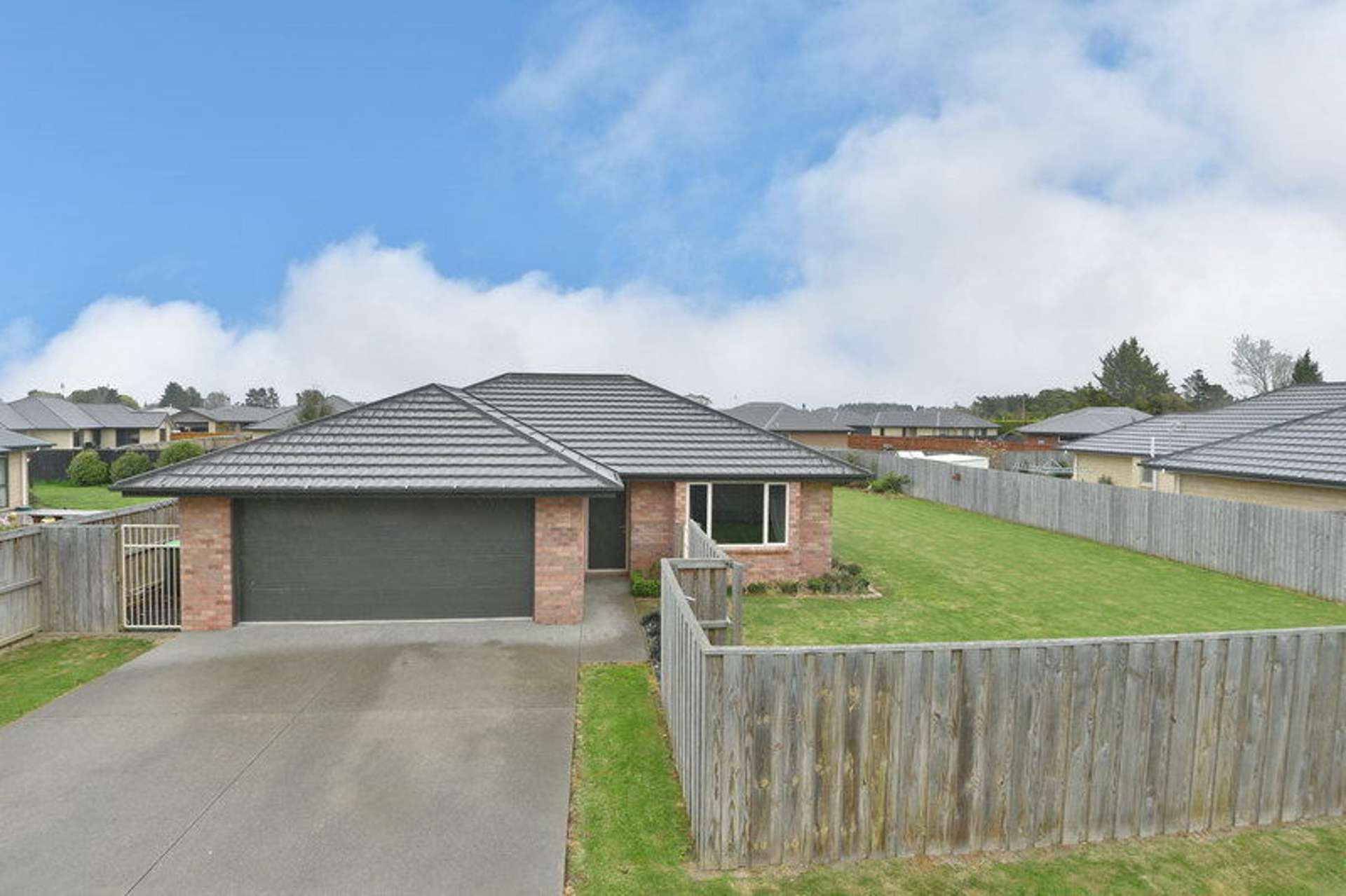 85 Manse Road Leeston_0