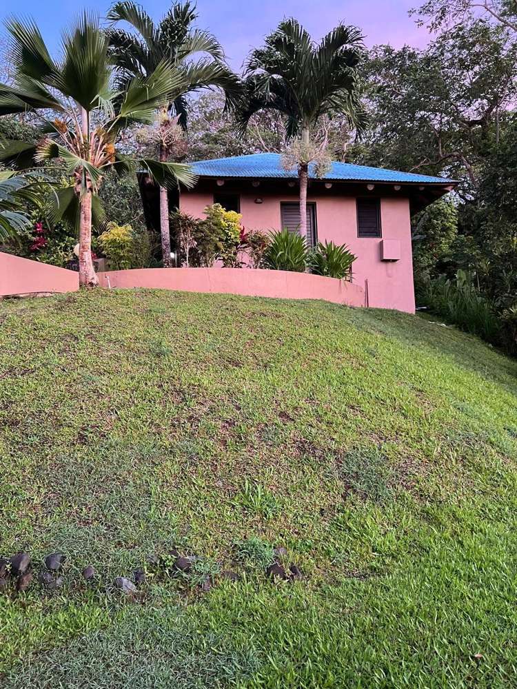 Address withheld Savusavu_22