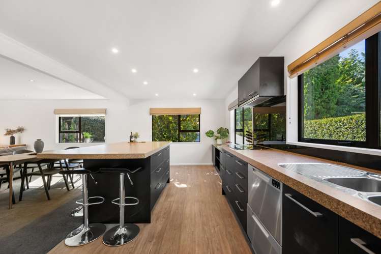 140 Beacon Point Road Wanaka_16