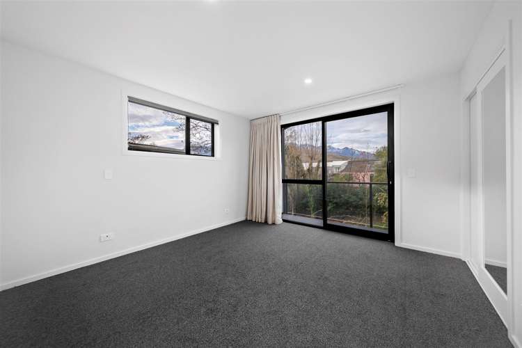 29 Panners Way Queenstown_10