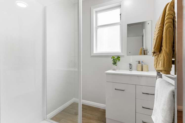 15 Aplin Terrace Ngaio_7