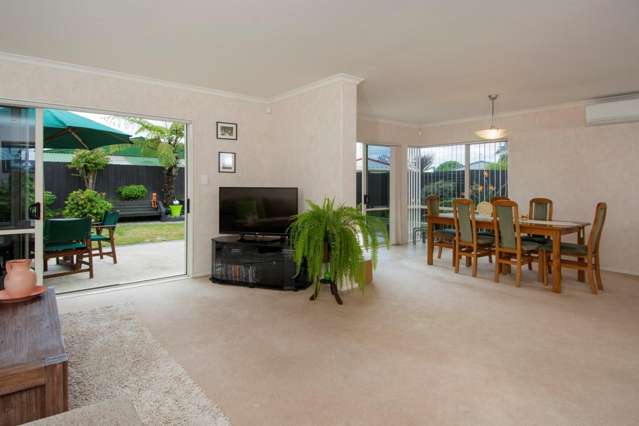 3 Marshwood Place 1131_2